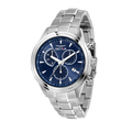 Sector | Orologio | R3273740006