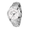 Sector | Orologio | R3273740007