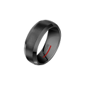 Sector | Anello | SACX16025