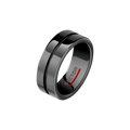 Sector | Anello | SACX17023