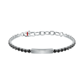 Sector | Bracciale | SANN47