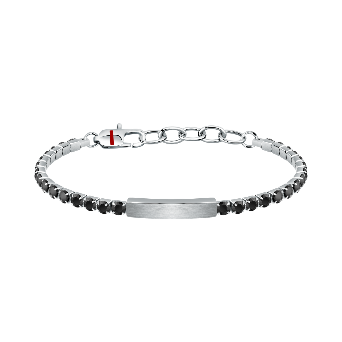 Sector | Bracciale | SANN47