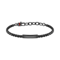 Sector | Bracciale | SANN48