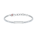 Sector | Bracciale | SANN49