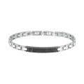 Sector | Bracciale | SZS88