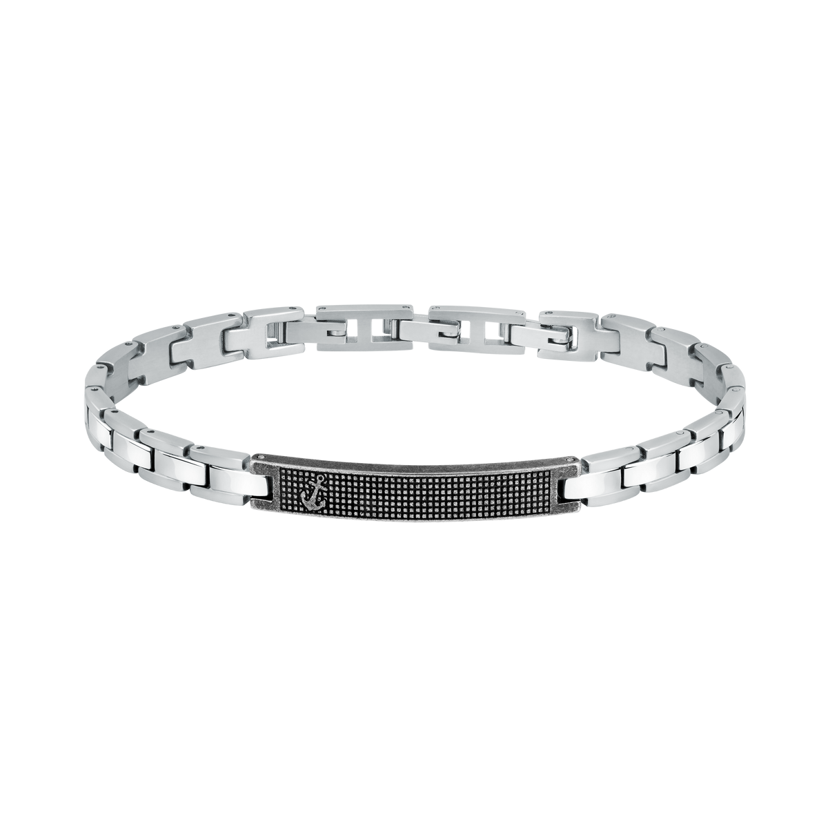 Sector | Bracciale | SZS88
