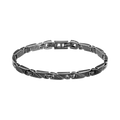 Sector | Bracciale | SZS89