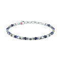 Sector | Bracciale | SZS98