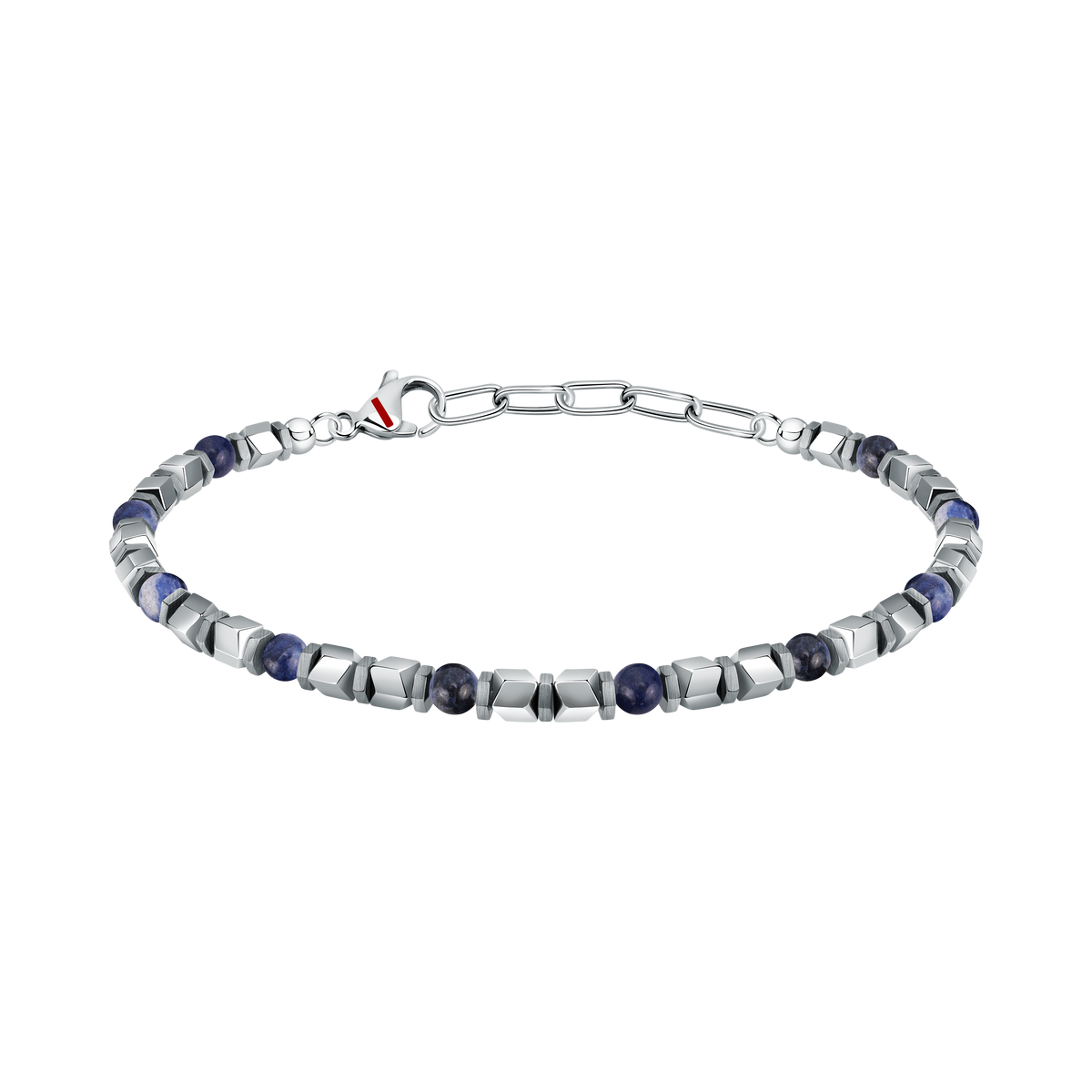 Sector | Bracciale | SZS98