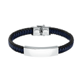 Sector | Bracciale | SZV108