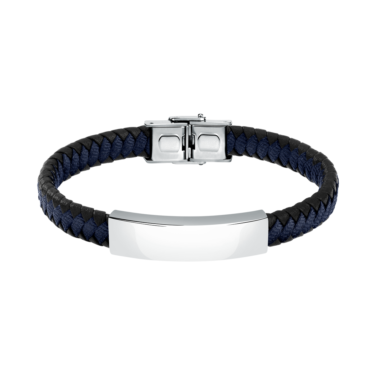 Sector | Bracciale | SZV108