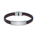 Sector | Bracciale | SZV109