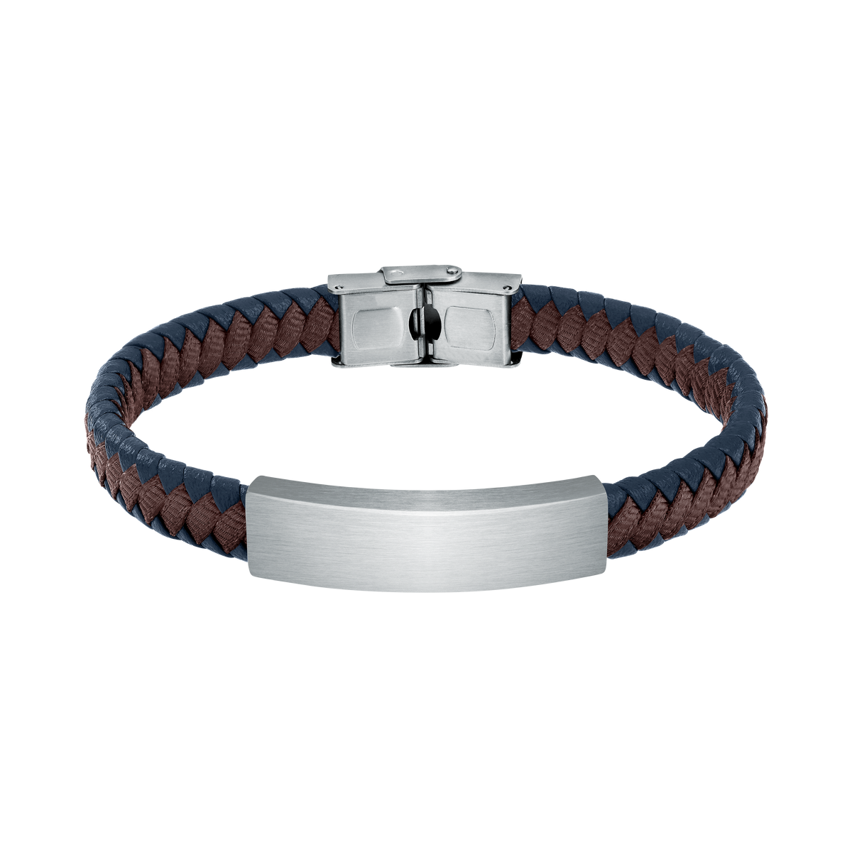 Sector | Bracciale | SZV109