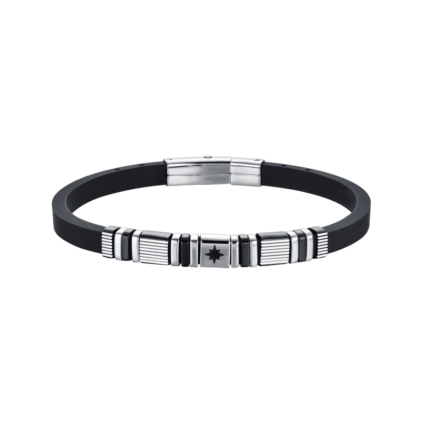 Luca Barra Uomo | Bracciale | BA1489