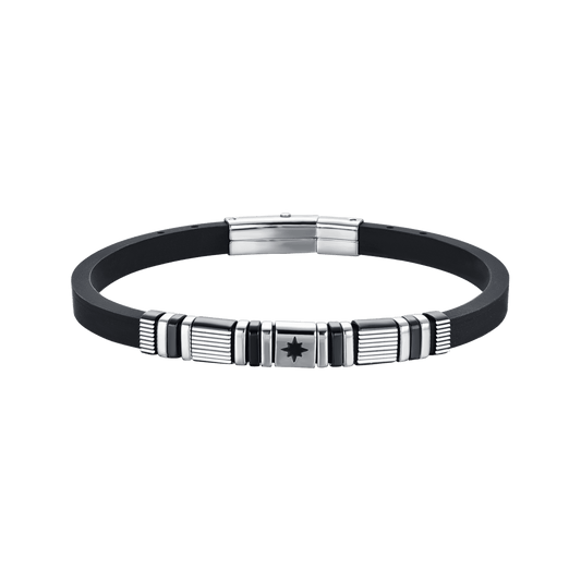 Luca Barra Uomo | Bracciale | BA1489