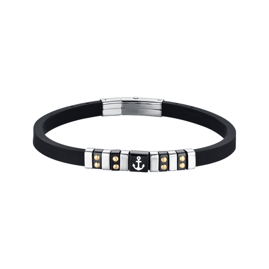 Luca Barra Uomo | Bracciale | BA1490