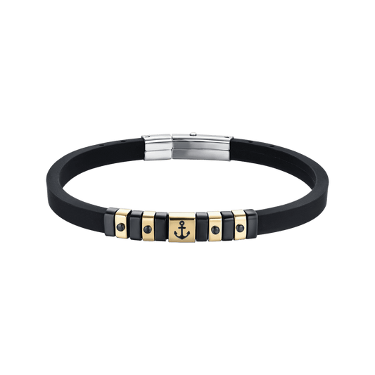 Luca Barra Uomo | Bracciale | BA1491