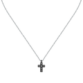 Morellato | Collana | SALS75