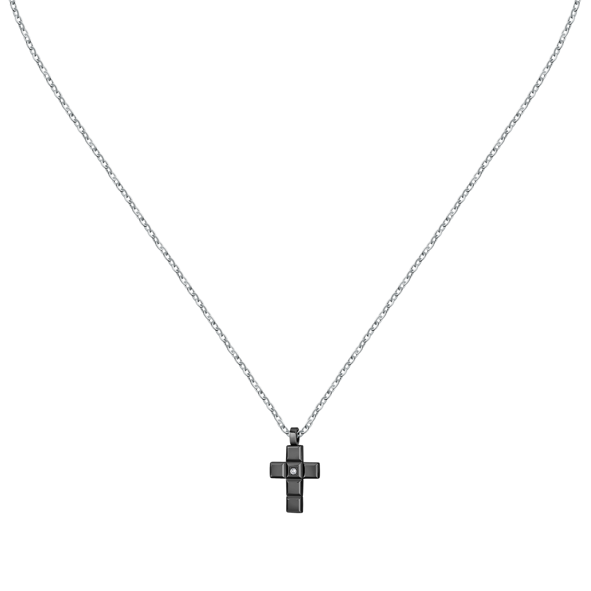 Morellato | Collana | SALS75