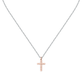 Morellato | Collana | SALS76