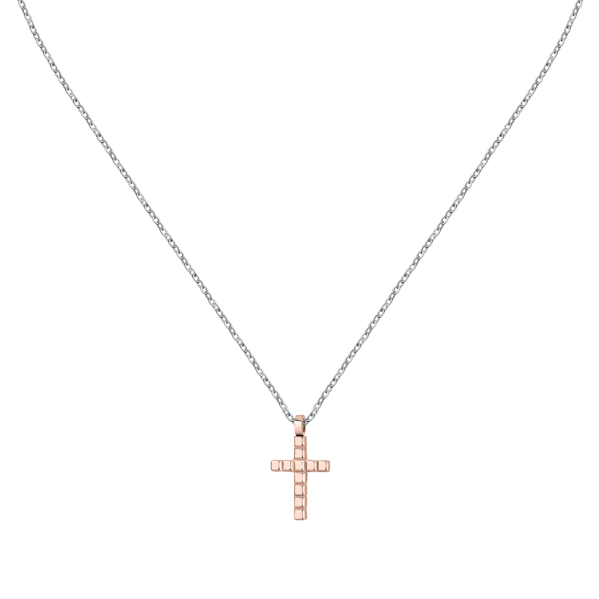 Morellato | Collana | SALS76