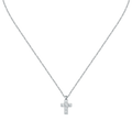 Morellato | Collana | SALS77