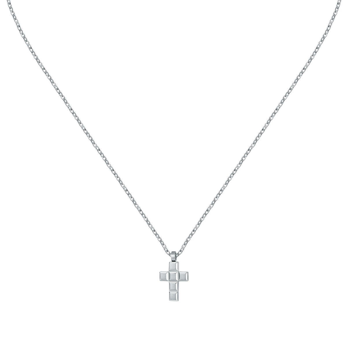 Morellato | Collana | SALS77