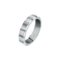 Morellato | Anello | SALS83019