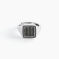 Mabina Uomo | Anello | 523322