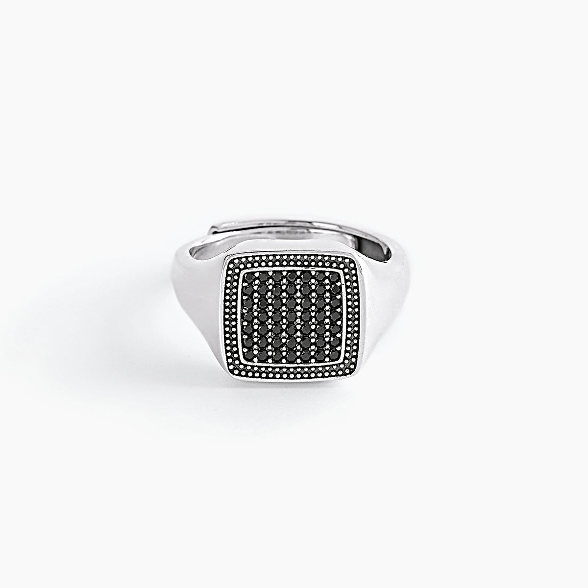 Mabina Uomo | Anello | 523322