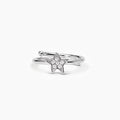 Mabina Junior | Anello | 523317
