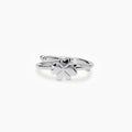 Mabina Junior | Anello | 523319