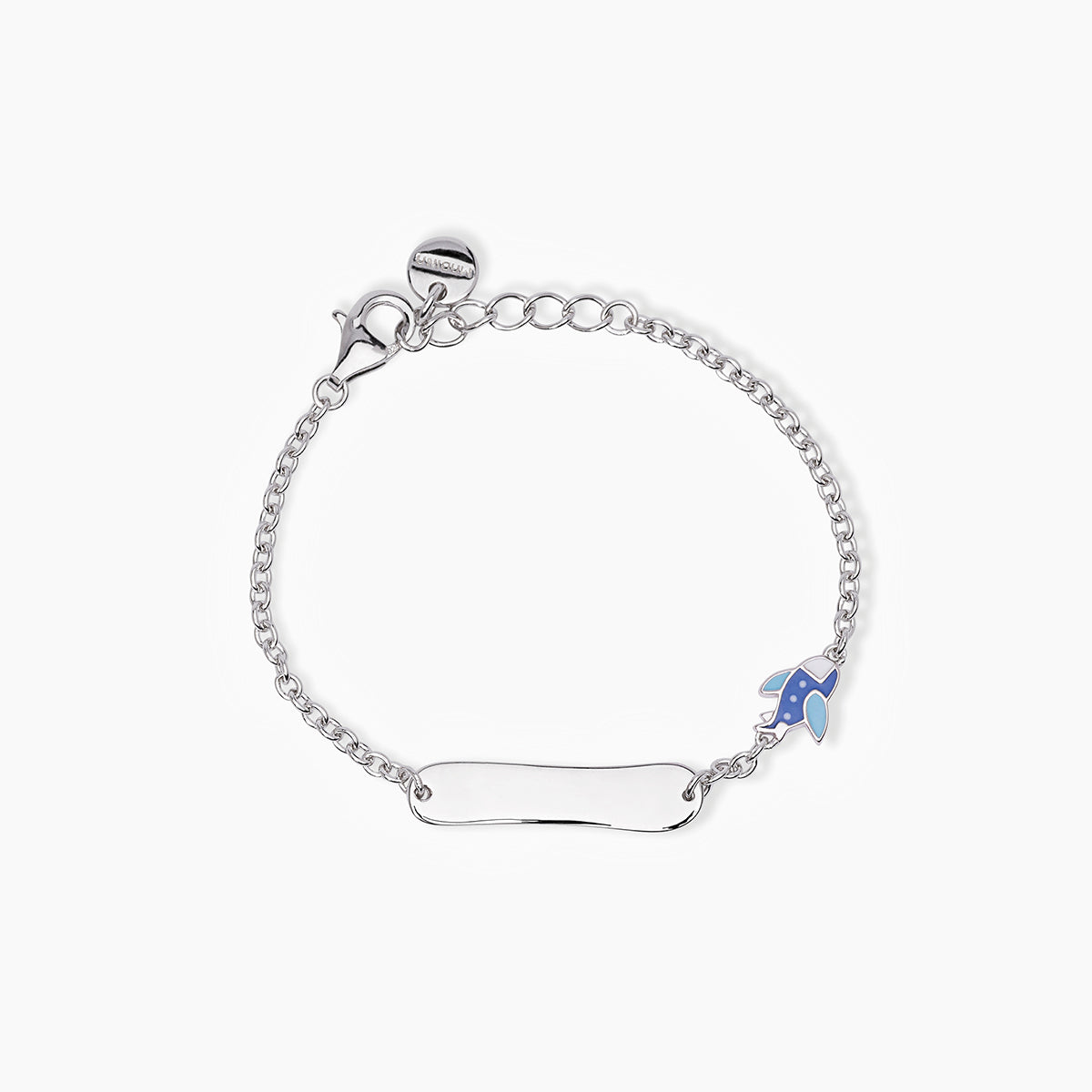 Mabina Junior | Bracciale | 533686