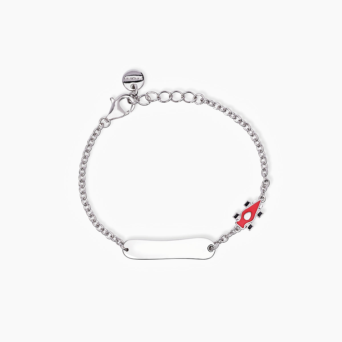 Mabina Junior | Bracciale | 533688