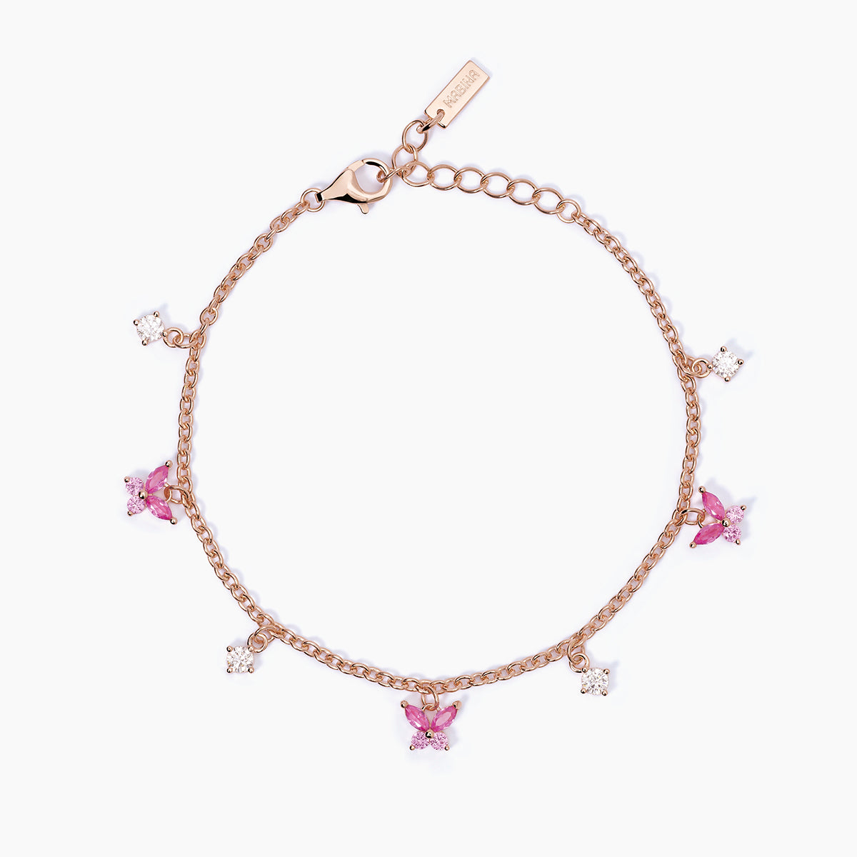 Mabina Donna | Bracciale | 533659