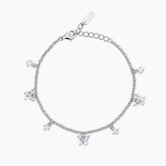 Mabina Donna | Bracciale | 533660