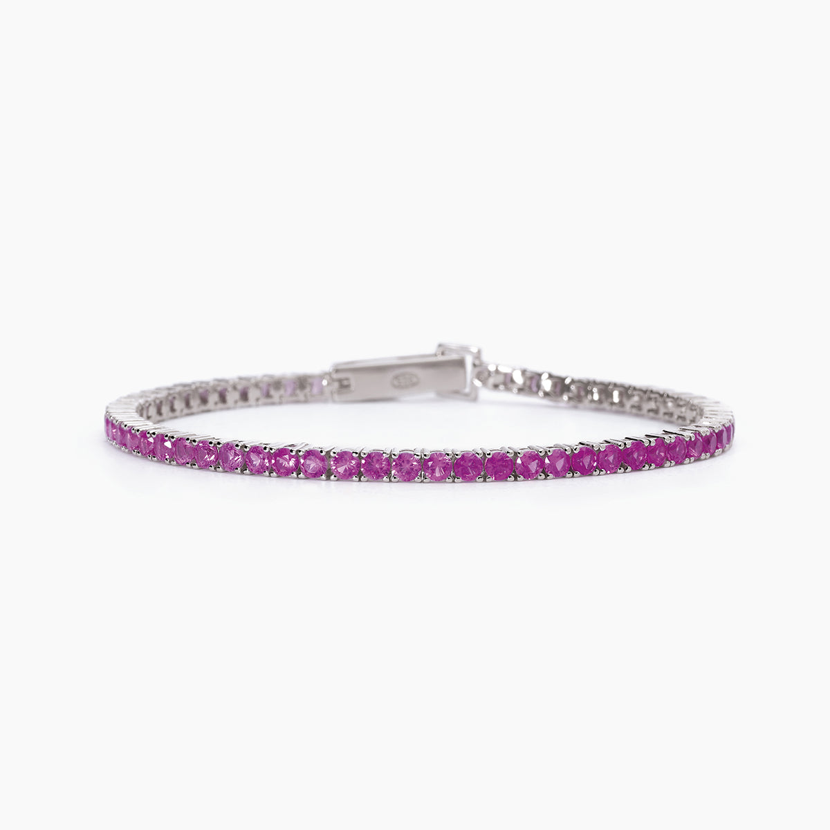 Mabina Donna | Bracciale | 533667-M