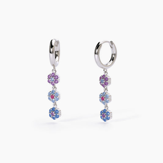 Mabina Donna | Orecchini | 563592