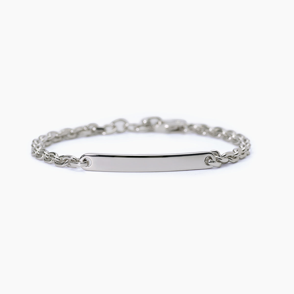 Mabina Uomo | Bracciale | 533707