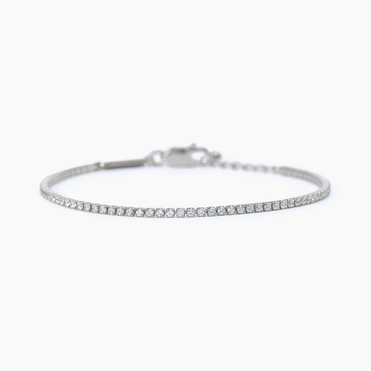 Mabina Uomo | Bracciale | 533724