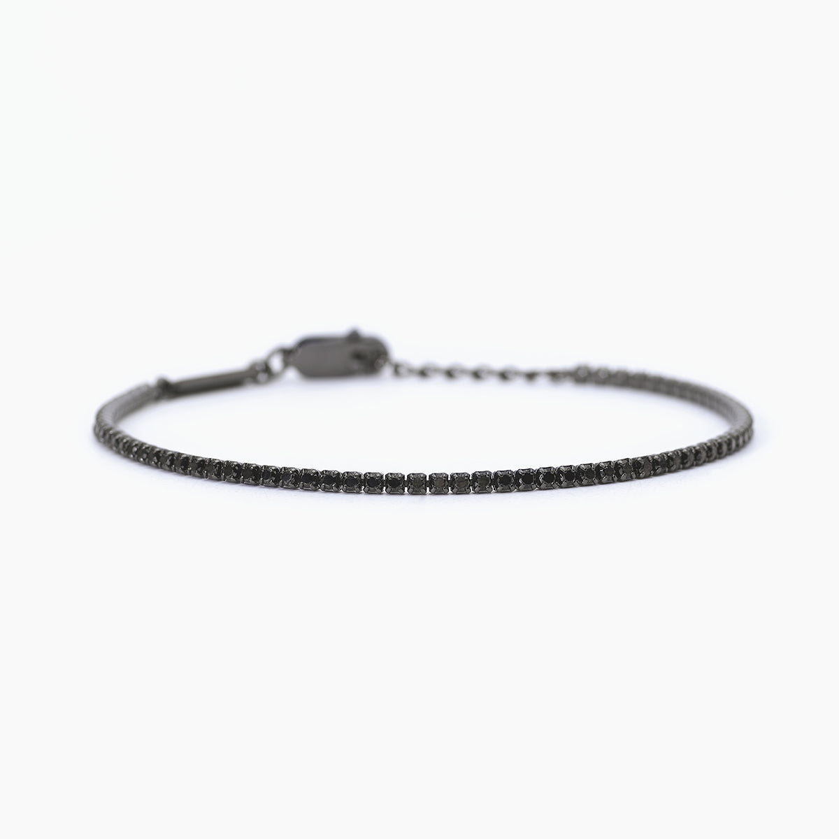 Mabina Uomo | Bracciale | 533725