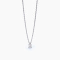 Mabina Uomo | Collana | 553571