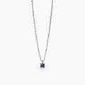Mabina Uomo | Collana | 553572
