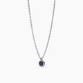 Mabina Uomo | Collana | 553574