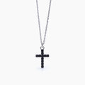 Mabina Uomo | Collana | 553576