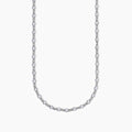 Mabina Uomo | Collana | 553579