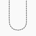 Mabina Uomo | Collana | 553580
