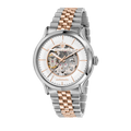Maserati | Orologio | R8823118011