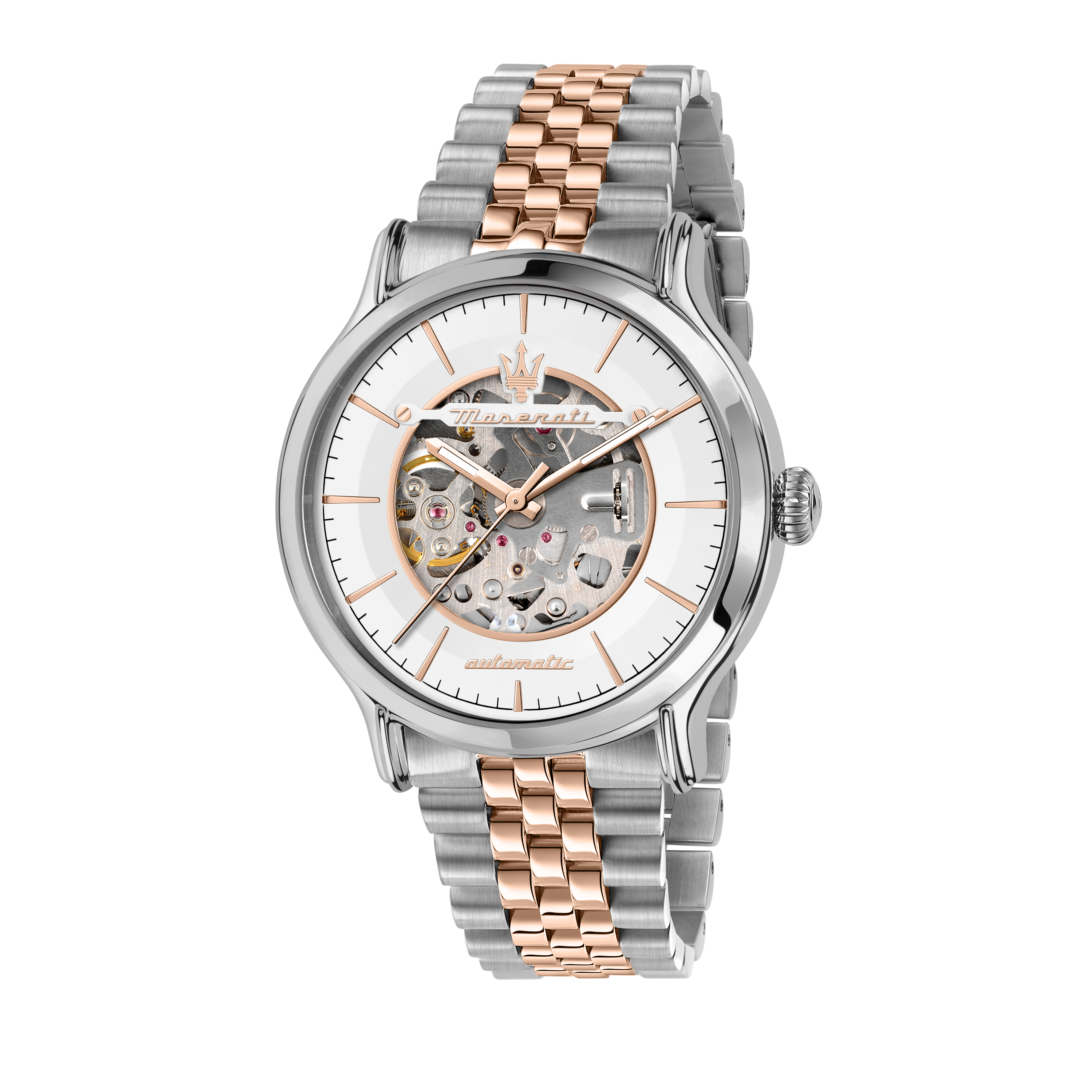 Maserati | Orologio | R8823118011