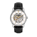 Montreux | Orologio | R0421115005